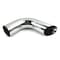 Heavy Duty Mfg Chrome Turnout, 3-501-10DCP 3-501-10DCP - alternate 5